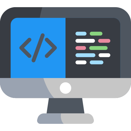 Desarrollo Fullstack